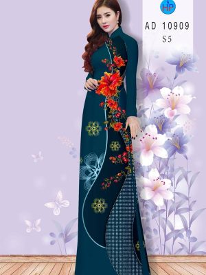 1629862950 187 vai ao dai dep vua ra mat (3)